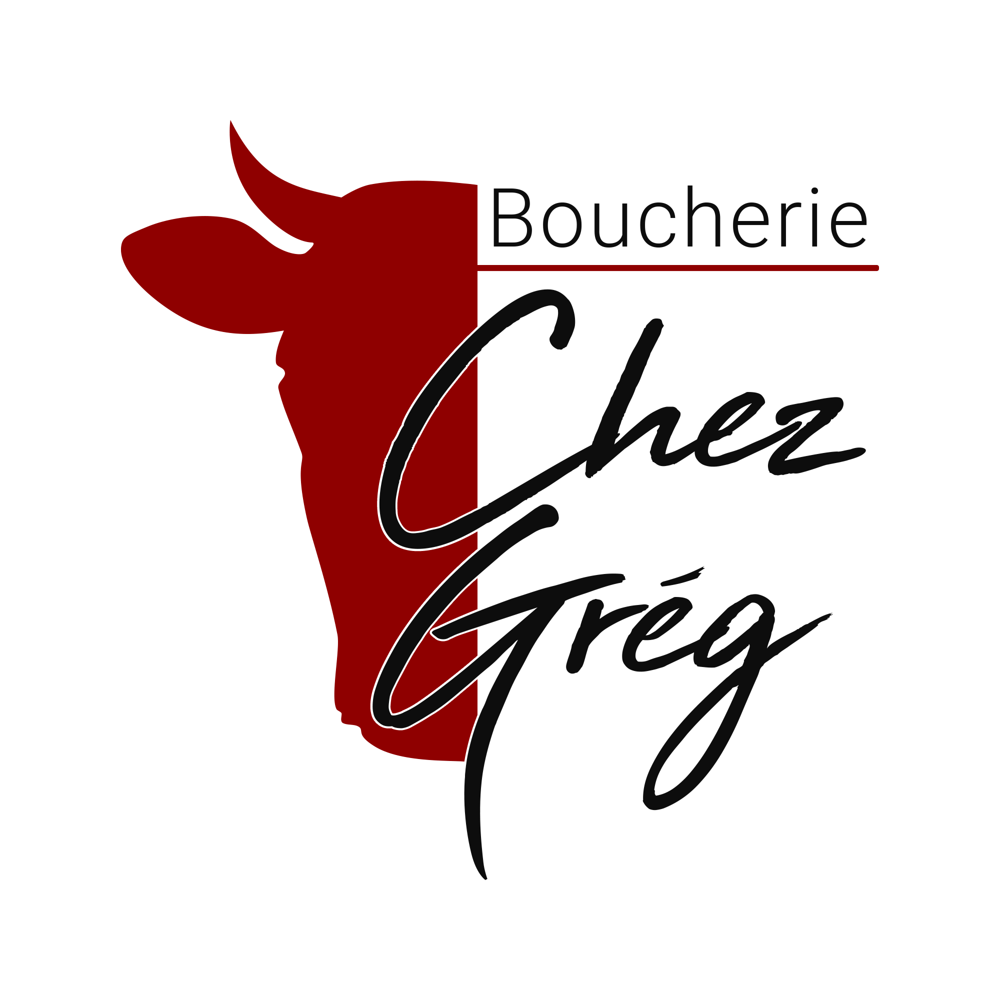 Boucherie Chez Grég Sàrl